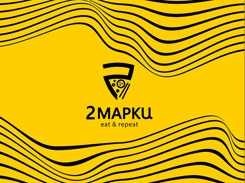 Премия Золотой Хит 2019