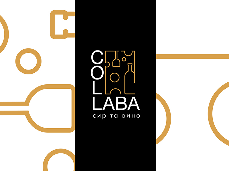 Collaba