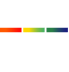 RGB