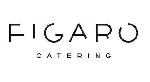 Figaro catering