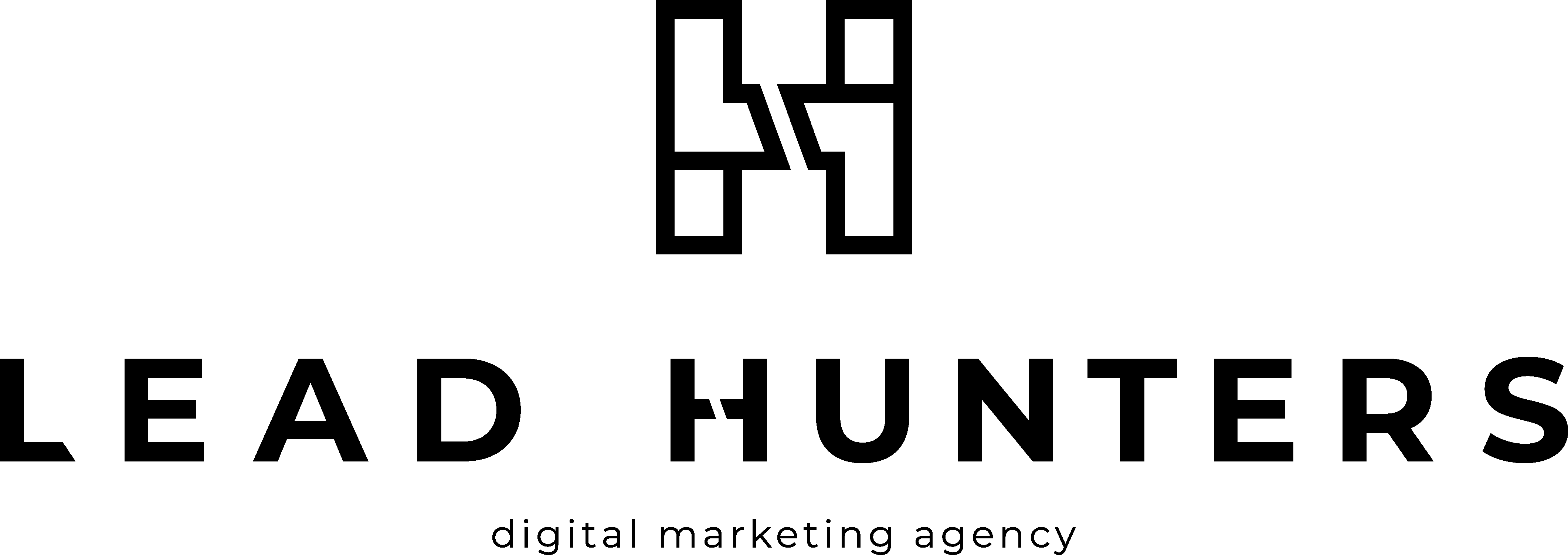 Лид хантерс