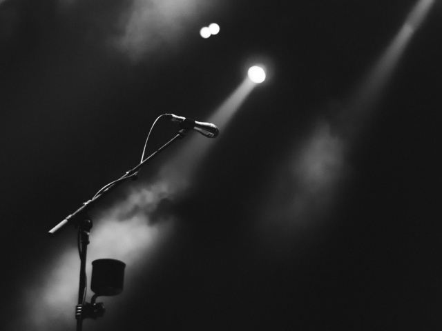 Заговок события в несколько строк текста